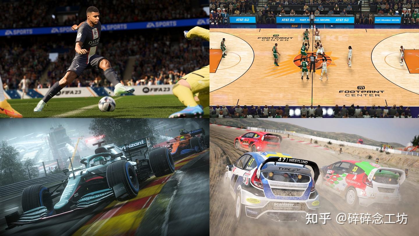 赵心童6-1战胜斯佳辉 晋级斯诺克国锦赛八强