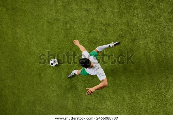 日职夺冠赔率：神户广岛并列领跑 鹿岛浦和紧追