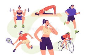 [中超]申花战平、国安告负 两强争冠掉队