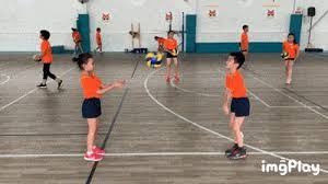 斯帅：今天整场比赛都是进步；戴维和奥蓬达？进球是前锋的一切