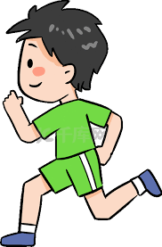 NBA-勇士VS老鹰 库里持球进攻