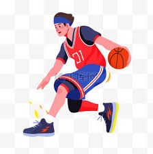 [NBA]斯玛特断球送长传 詹姆斯上反篮得分