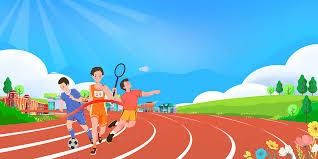 Jwei回应从流拍辅助到德杯冠军：我本来就一无所有，放手拼搏吧