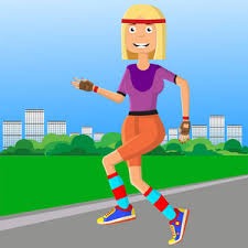 库里31+7 勇士120-113力克雄鹿