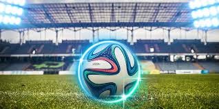 [英超]切尔西宣布主帅马雷斯卡离任