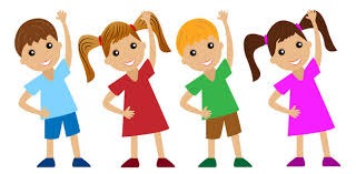 新手如何正确理解扑克游戏（扑克入门指南：新手应如何正确认识游戏）