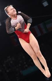 记者：罗马内部会议之后联系了拉斯帕多里的经纪人