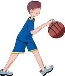 牛牛高手如何控节奏（牛牛大神如何把握对局节奏）