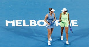 解析现代投手一百英里的球速极限