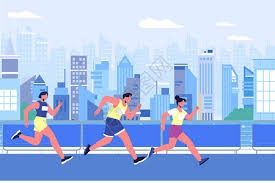 西甲第19轮巴萨主场3-1逆转马竞 奥尔莫进球