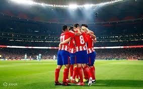 2026世界杯分组结果揭晓！