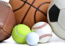 什么是牛牛中的“底注陷阱”？解析为什么小的底注更容易让人产生大手大脚。（牛牛中的“底注陷阱”：为何小底注更容易让人越下注越大）