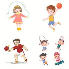 10月128款游戏版号下发，腾讯《Nikke》《爆裂小队》过审