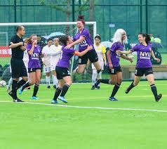 力压西部群星！一周封神！掘金新人值多少？