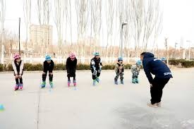 德州扑克新手把激进当厉害（德州扑克新手误把激进当实力）