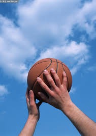 详解打击顺序的编排学如何让打线发挥最大威慑力