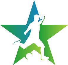 [NBA]面对夏普 卡斯尔强突篮下抛投得手