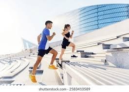 扑克里哪些错误最常见（扑克中最常见的错误有哪些）