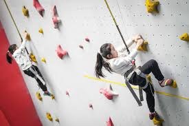 羽球亚团赛｜视国家任务大于个人利益 阀敏受征召毫不犹豫出战