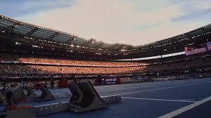 为什么现代球员喜欢在训练中使用带有力度传感器的专业平衡垫