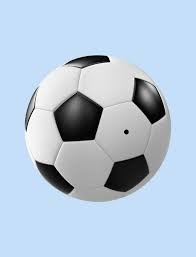 什么是“博弈中的理性破产”？（如何理解博弈中的“理性破产”？）