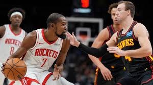 意媒：国米本周派球探现场考察了焦瓦内和穆哈雷莫维奇