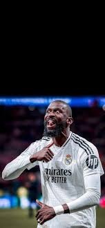 快攻判断教科书！詹姆斯跑位预判 反击效率拉满