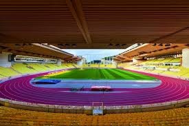 解析“理性投降”的智慧（洞察理性投降的智慧）