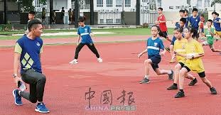 21 点算牌：波动容忍度的个体差异。（二十一点算牌中个体对波动的容忍度差异）