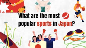 2-0！五大联赛最猛队诞生：三线连续18场不败，同时领跑英超+欧冠