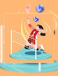 这就是宝批的赎罪券？Pokemon TCG Pocket首月吸金14亿？