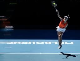 世预赛英格兰3比0拉脱维亚，凯恩将个人国家队进球数提升至71球，仅用105场！