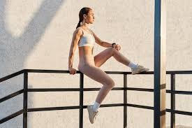 篮球场上常见的五个错误判断