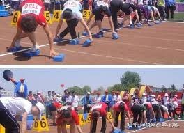 欧冠-麦肯尼、姆班古拉建功 尤文2-1埃因霍温 [欧冠尤文图斯]