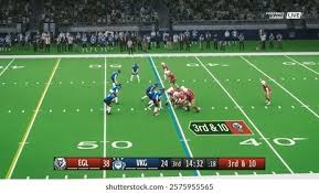 富邦悍将调整洋投组合