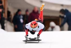 次轮第一顺位 王浩西被NHL圣何塞鲨鱼队选中