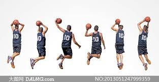 DO：蓝军曾经拒绝一家欧洲豪门对内托的询价，他不缺乏追求者