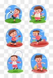 官方：前GEN教练Helper加入AL，担任主教练一职