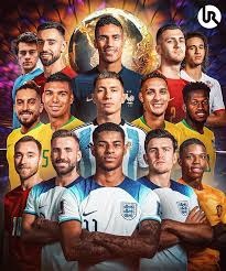 火腿表态支持!孙易磊、古林睿炀参战WBC持开放立场