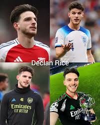 意甲VAR判罚受益榜：国米7次，米兰5次，尤文3次，那不勒斯1次