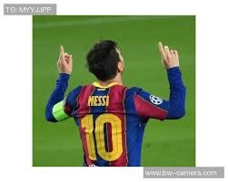 官方：吴安仪确定获得世界斯诺克巡回赛两年职业资格