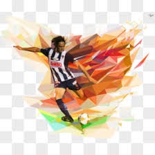 不贪功！率队击败2支争冠热门球队，28岁锋卫，赛后盛赞自己主帅