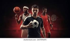 英超第16轮裁判选派：鲍森执法利物浦vs布莱顿