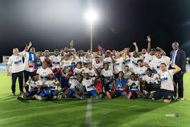 纽卡CEO：我们是PIF最看重的投资，五年后跻身世界顶级