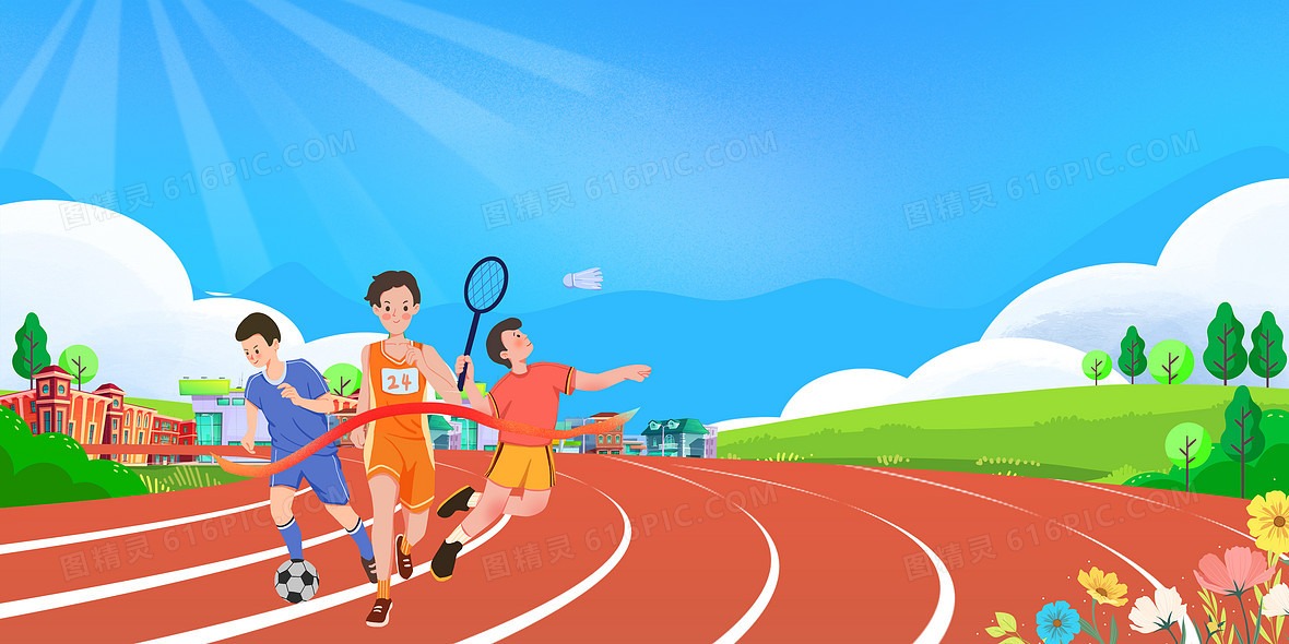 日职联战报：稻垣祥点射绝杀，名古屋鲸鱼1-0战胜福冈黄蜂