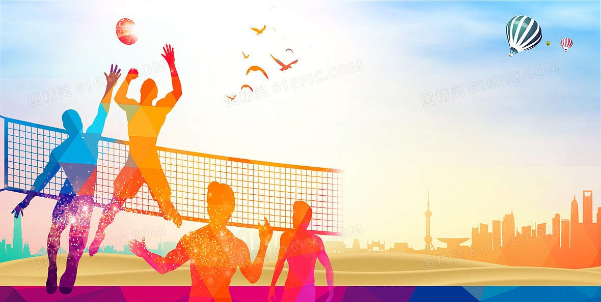 天空体育预测本轮英超：曼联1-2不敌伊普斯维奇，热刺曼城2-2战平