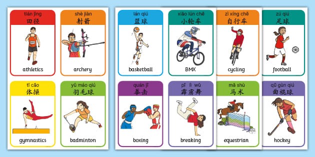 又有新选手？广州3人团队首曝国产动作新游