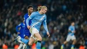 博主晒东西方游戏女角色对比图 中日韩美女就是棒