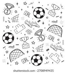 进攻哑火！快船第三节19中5&三分9中1仅得18分