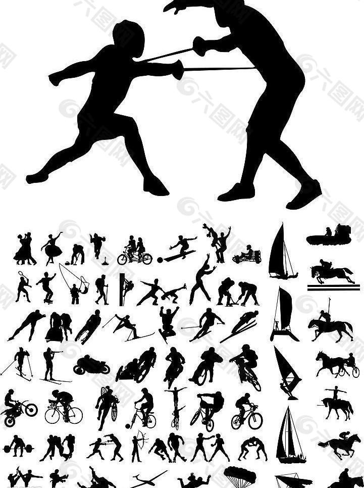 “湖人侠”再度发力！马刺一忍再忍苦吞逆转 文班30+5有力无处使